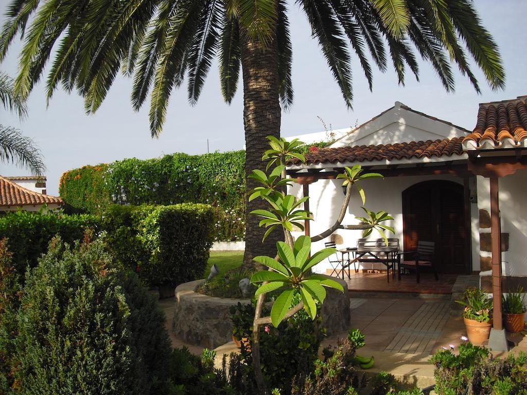 Finca El Picacho Apartments In The Countryside 2 Km From The Beach テヒーナ 部屋 写真