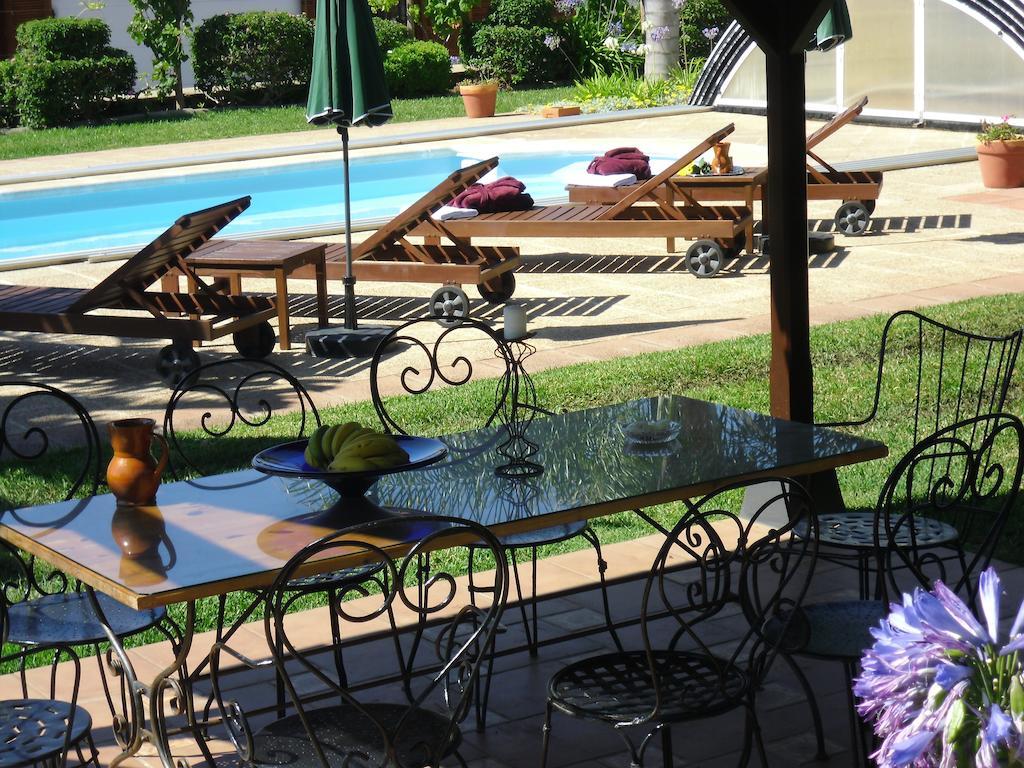 Finca El Picacho Apartments In The Countryside 2 Km From The Beach テヒーナ 部屋 写真