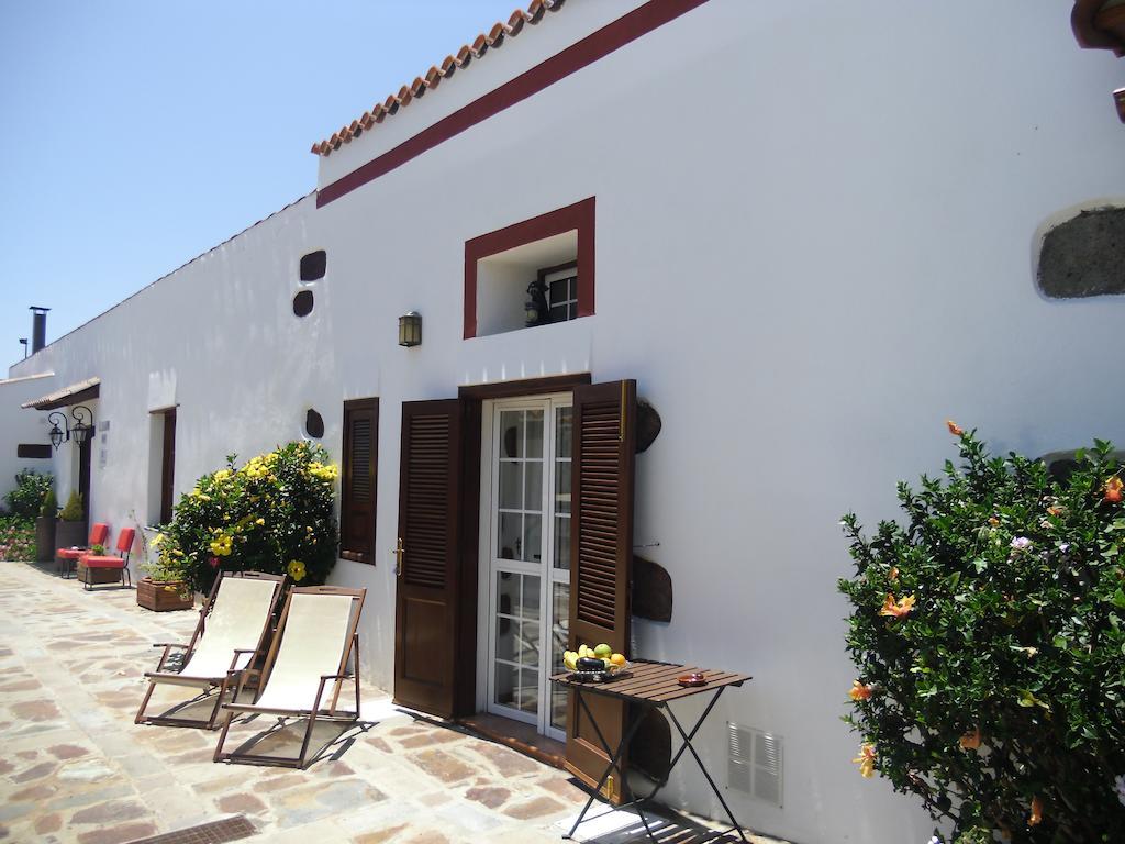 Finca El Picacho Apartments In The Countryside 2 Km From The Beach テヒーナ 部屋 写真
